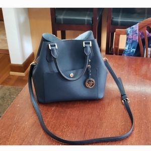 Micheal Kors Handbag